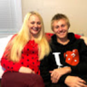 Meet your Posher, Angie